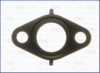 NISSA 1625828030 Gasket / Seal